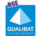 RGE logo